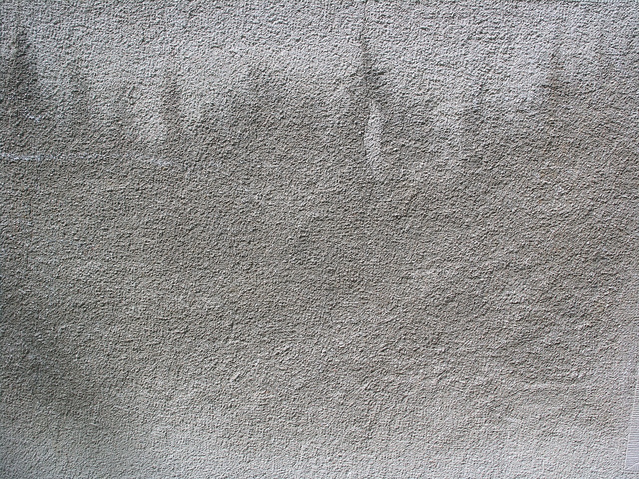Texture in Art: How to Add it to Your Paintings